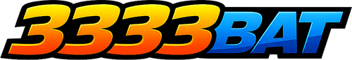 3333bat